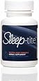 Sleep-Tite - all natural sleep aid