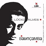 Balancamba (Elenco Brazil-Serie) - Lucio Alves