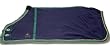 TOMARA equestrian Navy Polar Fleece Cooler 80