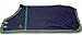 Sporting Goods : TOMARA equestrian Navy Polar Fleece Cooler 76