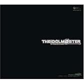 THE IDOLM@STER BEST ALBUM 〜MASTER OF MASTER〜