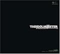 THE IDOLM@STER BEST ALBUM 〜MASTER OF MASTER〜
