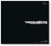 THE IDOLM@STER BEST ALBUM �`MASTER OF MASTER�`�̃C���[�W���g�傷��
