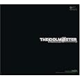 THE IDOLM@STER BEST ALBUM �`MASTER OF MASTER�` ~ �Q�[���E�~���[�W�b�N (�A�[�e�B�X�g), �������(���J�얾�q) (�A�[�e�B�X�g), �O�Y������(�����͂��q�H) (�A�[�e�B�X�g), �@���瑁(���䖃��) (�A�[�e�B�X�g), �����ɐD(�B�{���b) (�A�[�e�B�X�g)��