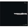 THE IDOLM@STER BEST ALBUM �`MASTER OF MASTER�`