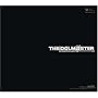 THE IDOLM@STER BEST ALBUM �`MASTER OF MASTER�`