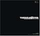 THE IDOLM@STER BEST ALBUM 〜MASTER OF MASTER〜
