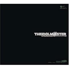 THE IDOLM@STER BEST ALBUM 〜MASTER OF MASTER〜