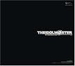 THE IDOLM@STER BEST ALBUM 〜MASTER OF MASTER〜