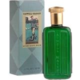 Greenbriar After Shave Balm