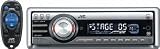 JVC KD-G 611  Car Stereo