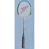 Pointfore '06 1800 Badminton Racquet