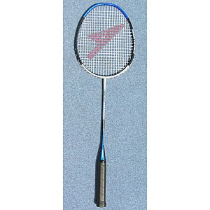 Pointfore '06 1800 Badminton Racquet