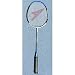 Pointfore '06 1800 Badminton Racquet