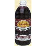 BlackCherryConcentrate,DynamicHealth,16oz