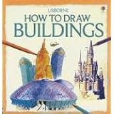 How to Draw Buildings (Young Artist)