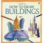 How to Draw Buildings (Young Artist)