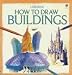 How to Draw Buildings (Young Artist)