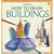 How to Draw Buildings (Young Artist)