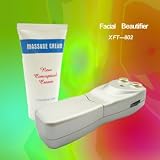 Facial Beautifier