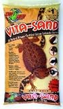 VITA SAND GOLD 5 LBS