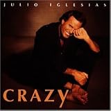 Crazy [VINYL]