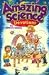 Amazing Science Devotions for Children's Ministry