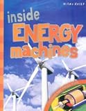 Inside energy machines