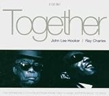 Together