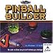 Software : Pinball Builder (Jewel Case)