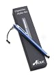Acase(TM) Slim Capacitive Stylus for Apple iPad 16GB, 32GB, 64GB WiFi + 3G, iPad 2, iPhone, iPod, Motorola Xoom, Samsung Galaxy, BlackBerry Playbook (Lunar Blue)