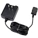 New Kyocera SE47/SE44 Slider OEM Travel Char Factory Original One Year Warranty Compact Economical