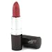 0.12 oz Stick Gloss - Baked Earth