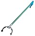 Unger 36-Inch Nifty Nabber Pick-Up Tool with Aluminum Handle #92134