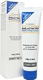 AmLactin AP Moisturizing Cream - 4.9 oz