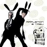 Wunderbra! [VINYL]
