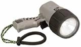 UK Dive Light Sunlight C4 eLED Dive Light - Underwater Kinetics Waterproof Flashlight