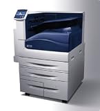 Xerox Printer - Phaser 7800/GX - 7800/GX