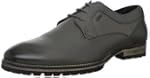 Daniel Hechter 810, Chaussures basses...