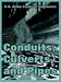 Book Conduits, Culverts, And Pipes