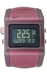 Nike Men's Anvil Comold Super Watch #R0099-676