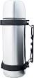 Timolino 17 oz. Traveler Vacuum Bottle