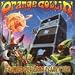 The greates rock/ heavy metal albums EVER !