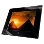 Hama Digital Photo Frame 10.4" - Black