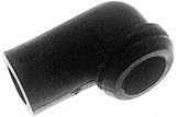 Help 47035 Crankcase Vent Elbow