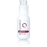 Zenmed Stretta Remove Stretch Marks. (Stretch Mark Treatment,Care)
