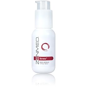Zenmed Stretta Remove Stretch Marks. (Stretch Mark Treatment,Care)