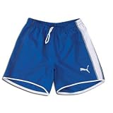 Puma - Puma King Women{s Short BLACK