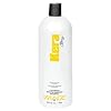Image Kera Clenz, Luxurious Keratin Enriched Shampoo, 33.8 fl oz (1 lt) (Pack of 2)