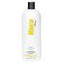 Image Kera Clenz, Luxurious Keratin Enriched Shampoo, 33.8 fl oz (1 lt) (Pack of 2)